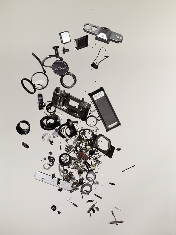 Todd McLellan | PICDIT