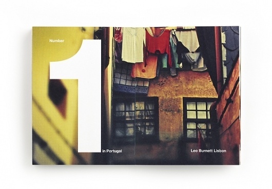 Light Reading #small #book #gibson #brag #nico #reading #promotion #light #typography