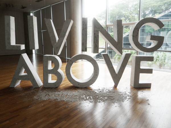 VOID DECK on Behance #type #image