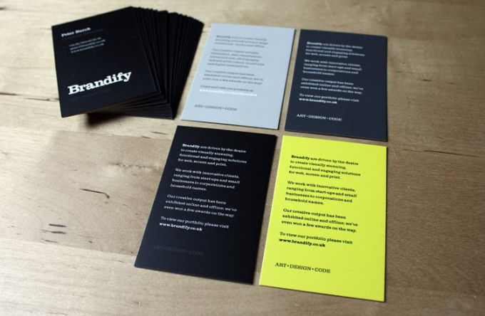 brandify-stationery-01