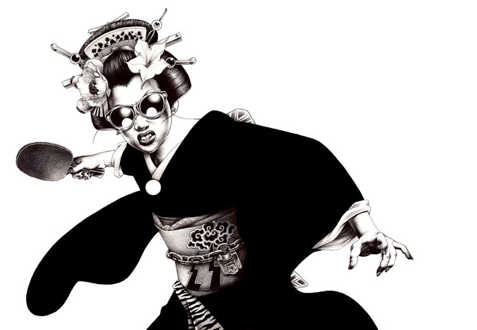 #japan