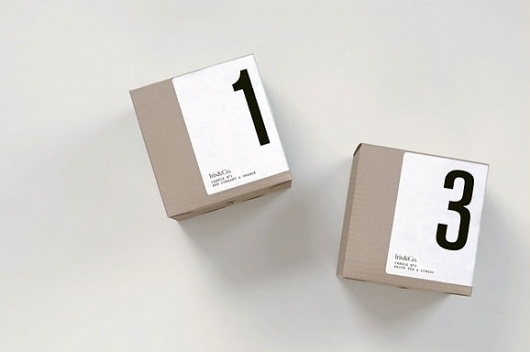 60020a61165d15549d80c15f58d6b5e3.jpg 578×384 pixels #packaging