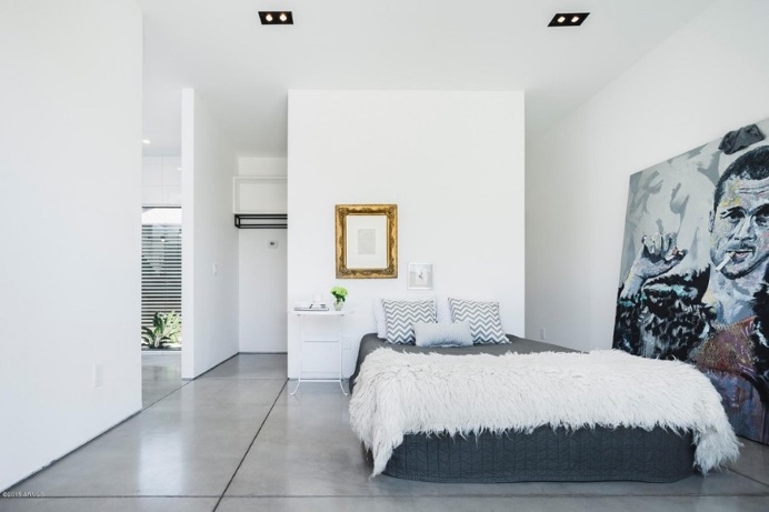bedroom design #interiordesign