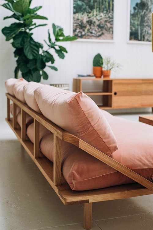 couch