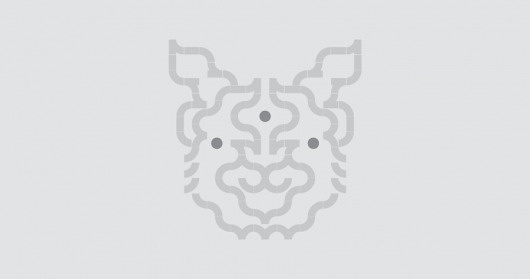 Organimatics: The Type « daniel cbs #geometry #aries #danielcbs
