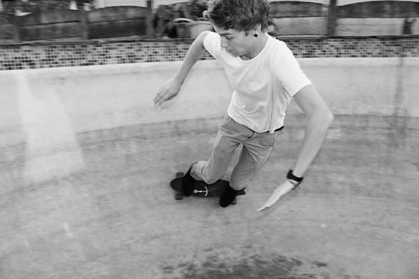 burchase #white #bowl #black #pool #photography #skate #and