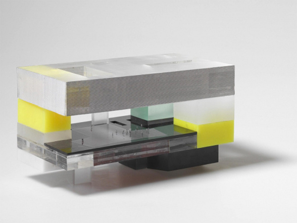 dance_center_the_hague_finalists_13_medium #oma #architecture