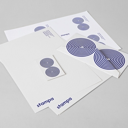 Studio Lin — High-res Special | September Industry #design #graphic