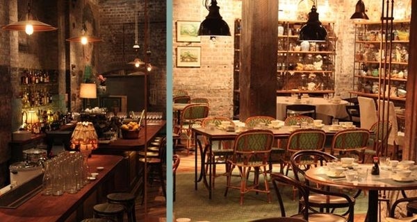 Mr. Wong Chinese Cantonese restaurant in Sydney CBD #merivalecomaumrwong5 #http