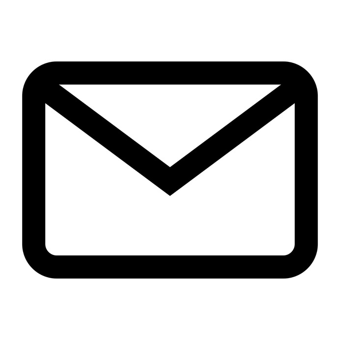 See more icon inspiration related to mail, email, message, envelope, mails, communications, envelopes, interface and multimedia on Flaticon.