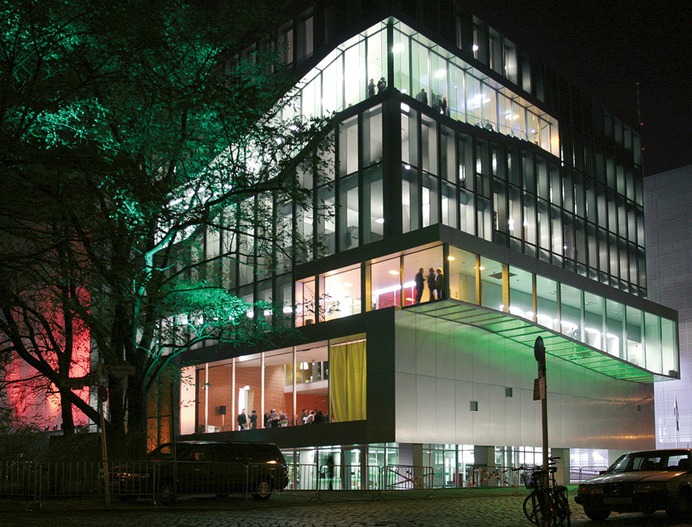 1436183617268exterior2.png (1000×762)
