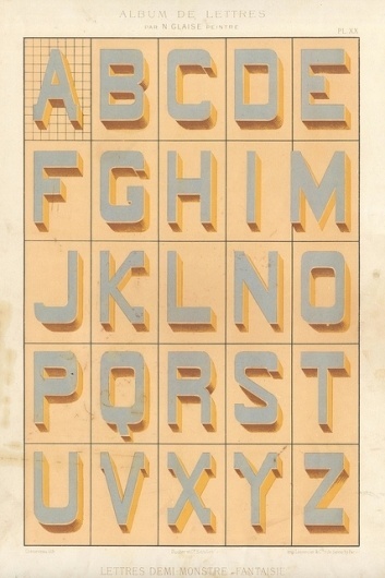 5245653410_c2ae10fe8c_z.jpg (JPEG Image, 427x640 pixels) #typography