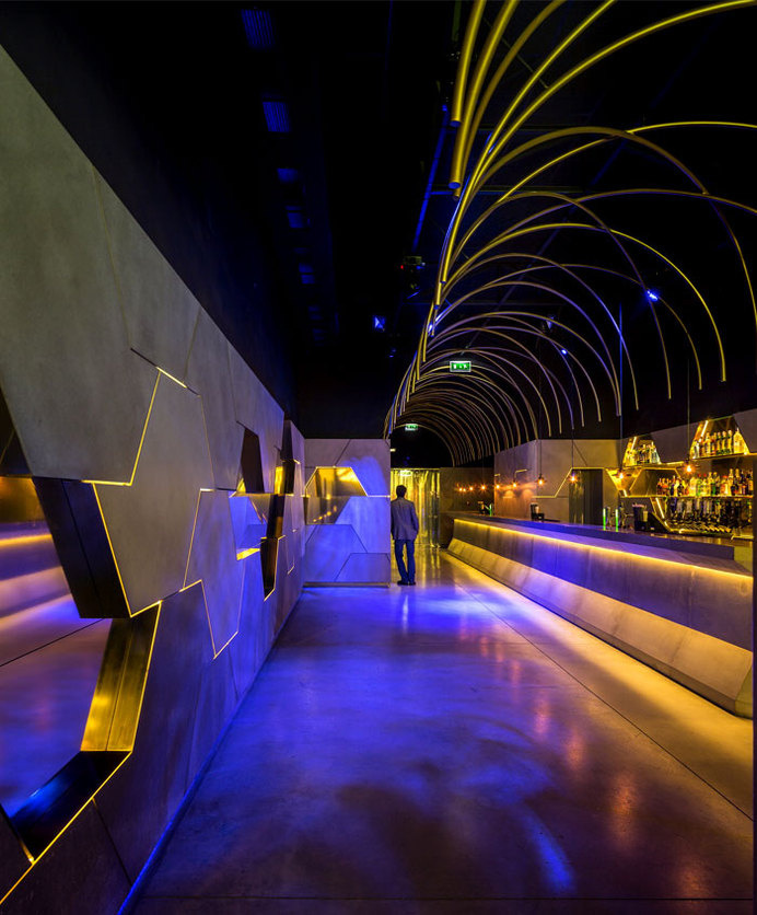 restaurant, restaurant design, restaurant decor, retail design #retaildesign #restaurantdesign #restaurantdecor #restaurant