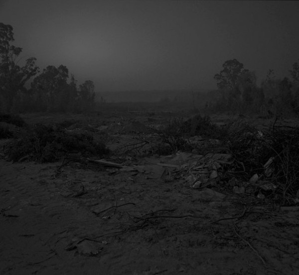 Underland Photography #photography #& #white #black