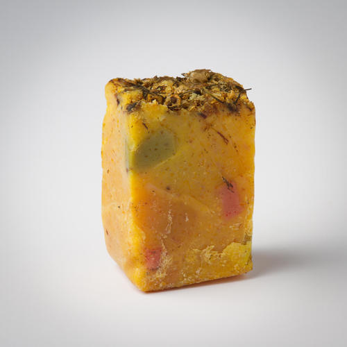 Soap