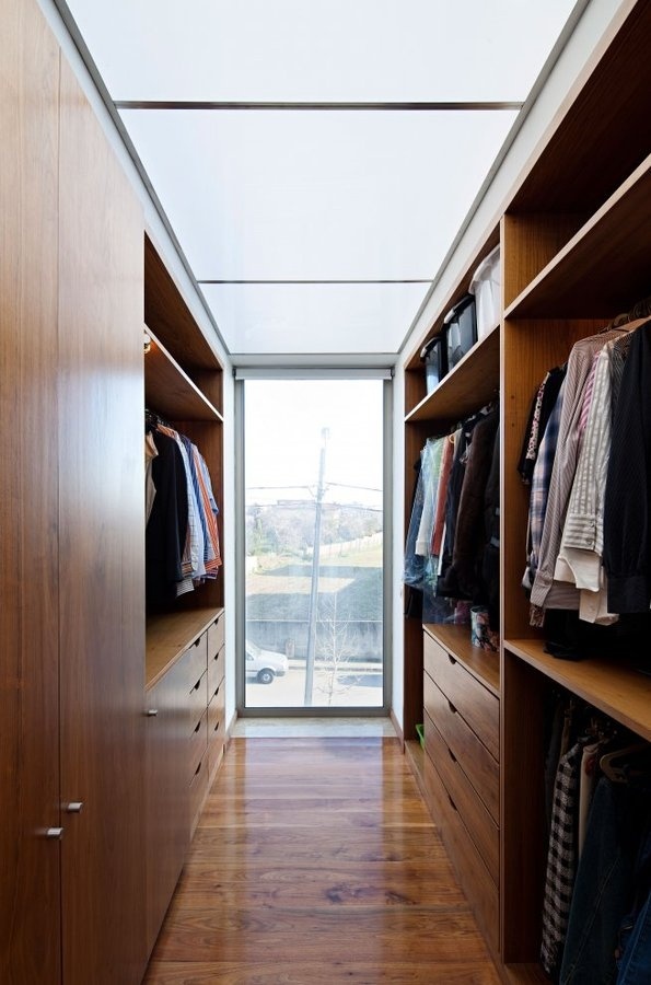 Paramos House #interior #design #home