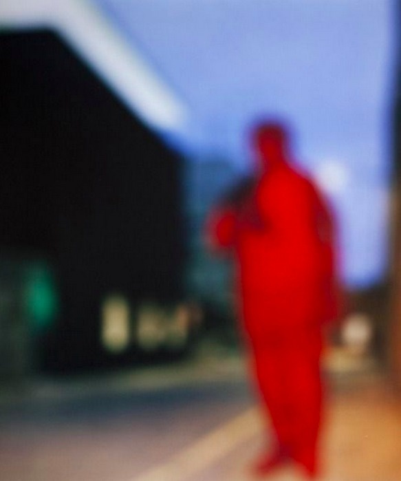 Bill Armstrong | PICDIT #photo #color #art