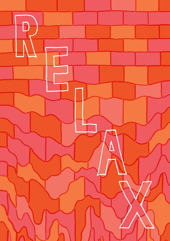Tim Lahan