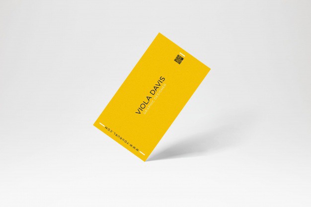 Colorful business card template Premium Psd. See more inspiration related to Logo, Business card, Business, Abstract, Card, Template, Geometric, Office, Visiting card, Shapes, Presentation, Colorful, Stationery, Elegant, Corporate, Creative, Company, Abstract logo, Modern, Corporate identity, Branding, Visit card, Geometric shapes, Identity, Brand, Identity card, Business logo, Company logo, Logo template, Abstract shapes, Elegant logo, Brand identity, Visit and Visiting on Freepik.