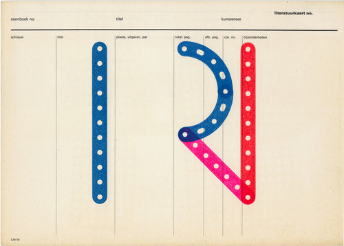 Are designations congruent with things? Is language the adequate... but does it float #art