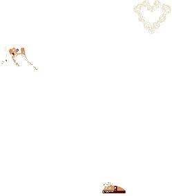 7 Day Loop Radio #illustration #gif