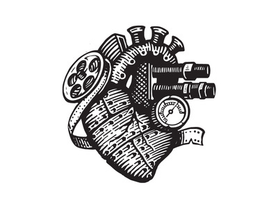 Heart #heart