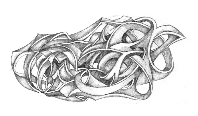 Zach Johnson Design