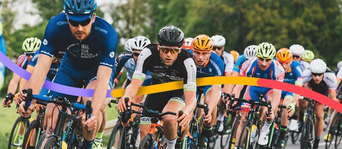 Ready to transform your sports photos into stunning masterpieces? Uncover the key editing techniques in Path Edits' latest blog post for top-notch results: 

#PhotoEditingTips
