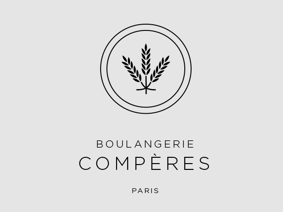 logo, branding