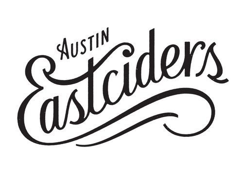 Typeverything.comEastciders by Simon Walker(via iloveligatures) #lettering #script #love #typography