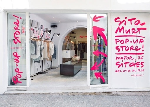 design work life » cataloging inspiration daily #design #awesome