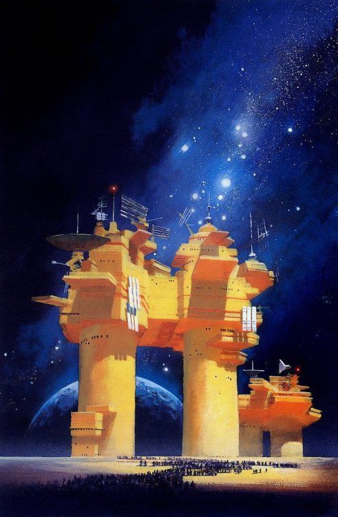 John Harris