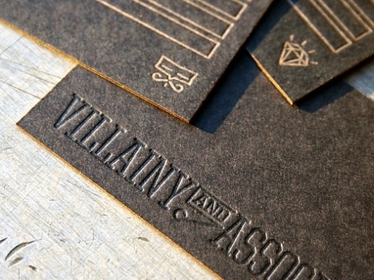 villany2.jpg (538×404) #namecards