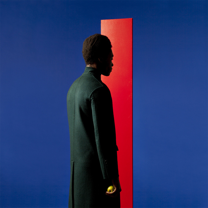 Actualités - Akatre #akatre #print #benjamin #clementine