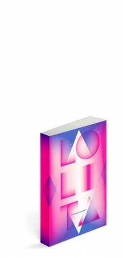 Lolita : SUEH LI #tan #sueh #book #cover #li #lolita