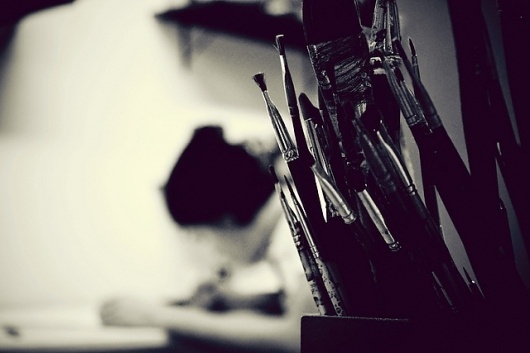 Flickr: Sua galeria #photo
