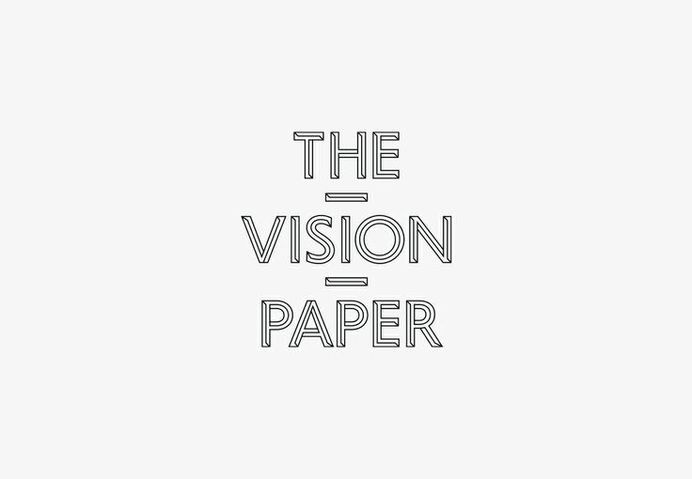 TVP #typography