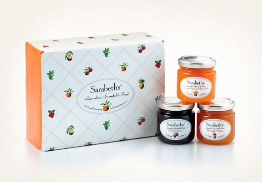 Graphic-ExchanGE - a selection of graphic projects #packaging