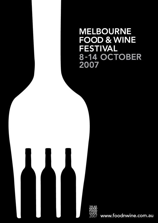 #graphic #poster