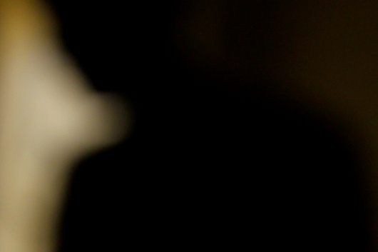 mysterons.jpg (Image JPEG, 1600x1067 pixels) - Redimensionnée (92%) #silhouette #photographie
