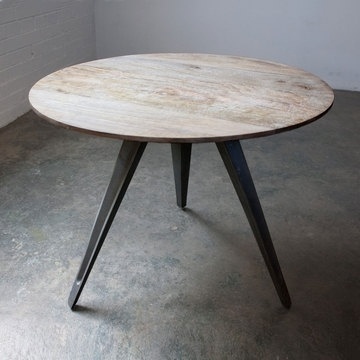 20709-360x360-1318531060-primary.png (360×360) #wood #industrial #table #rustic