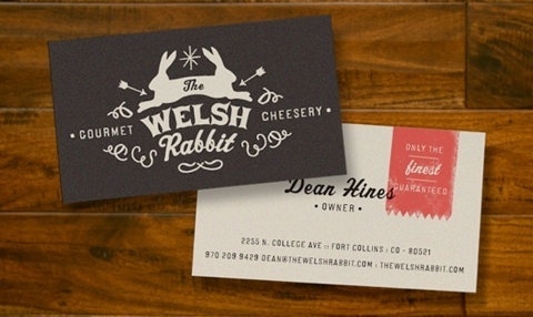 FFFFOUND! #design #graphic