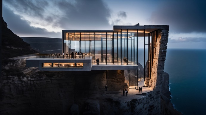 Creative Architecture design by Moshe Katz Architect private houses luxury homes and villas in nature . עיצוב ותכנון אדריכלי, השראה אדריכלות רוחנית בתי יוקרה ווילות  משה כץ אדריכל