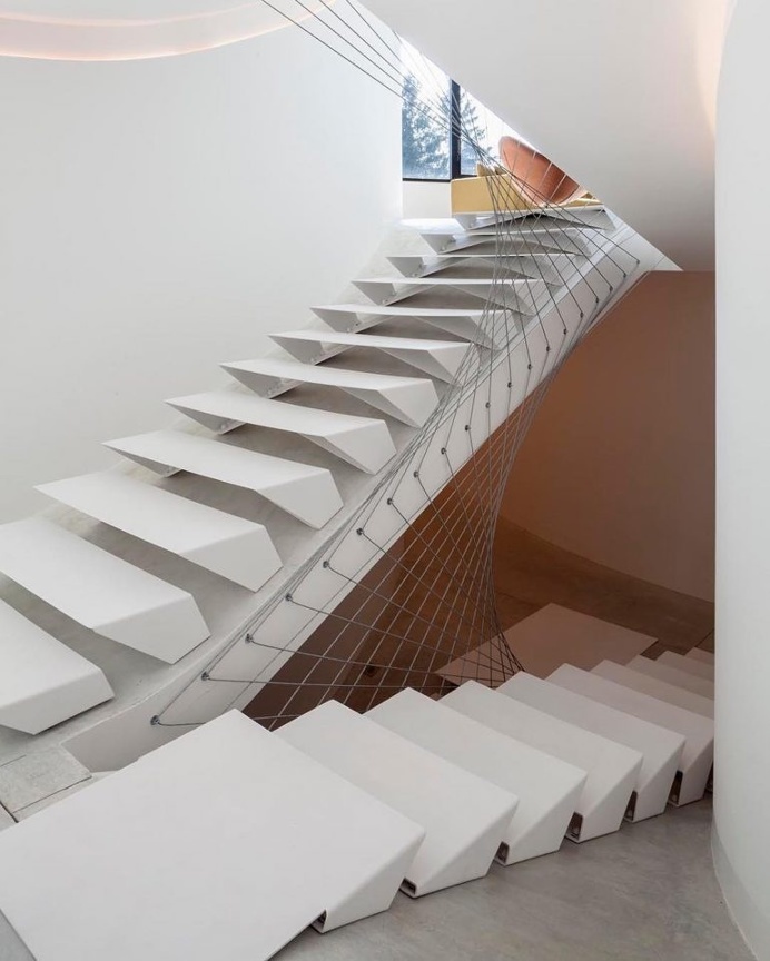 VILLA MQ / Office O architects