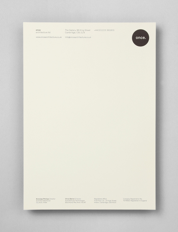 random image #circle #clean #minimal #logo #style