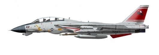 Aircraft illustration #illustration #aircraft