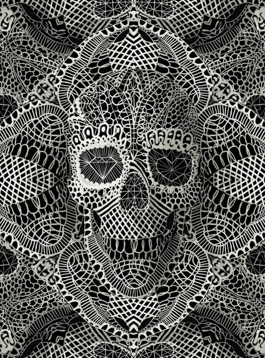 Ali Gulec illustrations #gulec #illustrations #ali