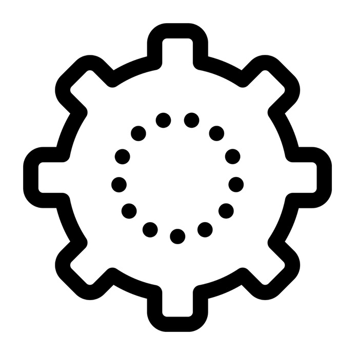 See more icon inspiration related to setup, settings, cogwheel, Tools and utensils, options and tool on Flaticon.