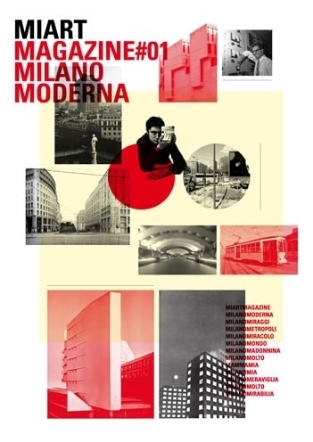 Mousse Publishing #design #graphic #typography