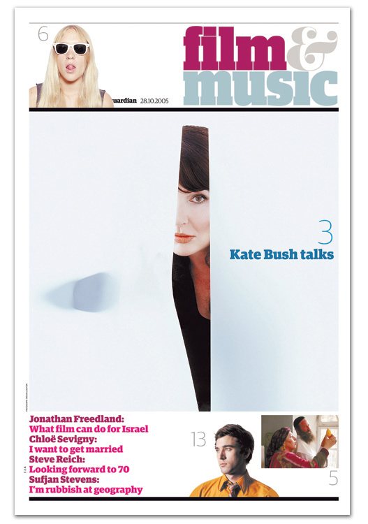 The_guardian_film_music.png (527×750)